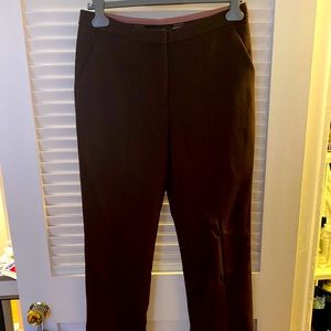 Rachel Roy Trousers